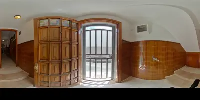 casa en San José, Las Palmas