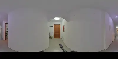 Piso muy grande en Vecindario