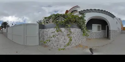 Casa en Altavista
