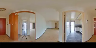 St Salvador Gaya 7