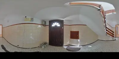 Casa de dos plantas en Piletas