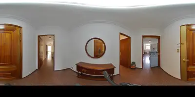 Piso de 4 dormitorios en Tomás Morales