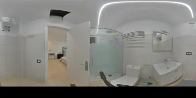 Apto estudio vacacional en Arrecife, 4105