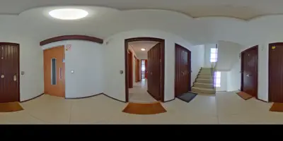 Piso Aristóteles