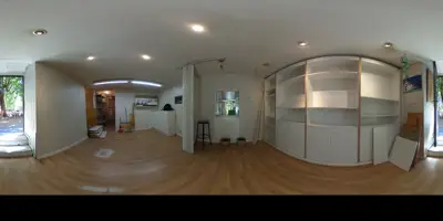 Remax Lodonar Alquiler - Local San Lorenzo