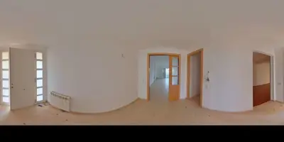Blancafort Casa 3