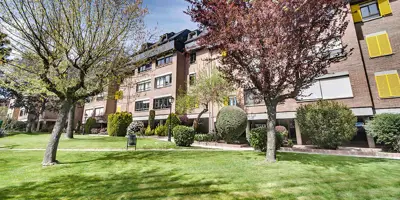 REMAX Lodonar - Hoyo Manzanares