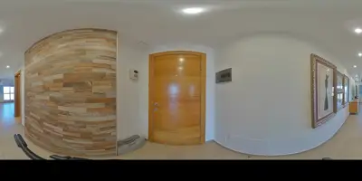 Piso en Salinetas