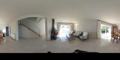 CEIGRUP TORRENT API casa a l'Estartit