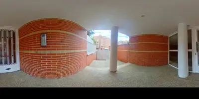 Piso Alcalá de Henares