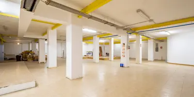 L0228 - Av. Principat de Andorra 15, Tarragona