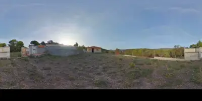 Querol Dos Hermanas