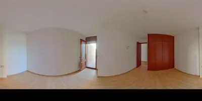 Arboç Av dels Herois
