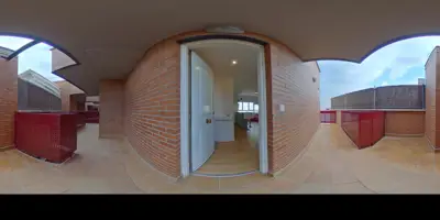 REMAX Lodonar Alquiler - Cudillero - Torrelodones