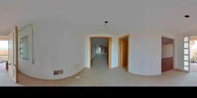 Blancafort Casa 1