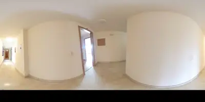 REMAX Lodonar -  Espirdo