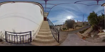 La Pobla de Montornes Prunera 20