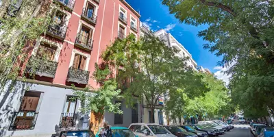 REMAX Lodonar - Gonzalo de Córdoba