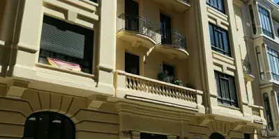BN PROPIEDADES Españoleto