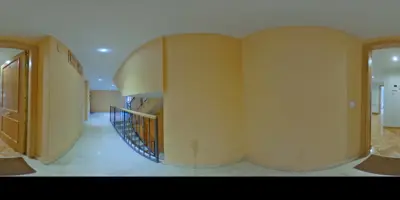 REMAX Lodonar - Alquiler Alberquilla Polín, 9 -5