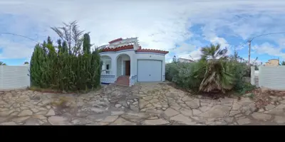 C/Dotze Ametla de Mar
