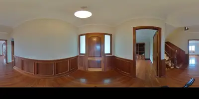 Duplex de 4 dormitorios en Tafira Alta