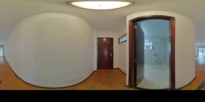 piso en Carvajal, zona Avenida Marítima