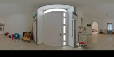 Casa en Trapiche