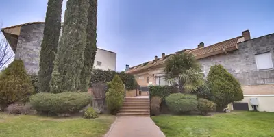 REMAX Lodonar - Ángel Alberquilla Pilón