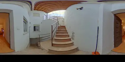 Remax Lodonar - Casa Valdilecha