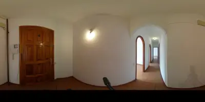 Piso en Fernando Guanarteme, exterior, 2 d.