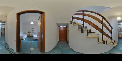 Casa en Vecindario, cerca del Teatro Victor Jara