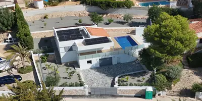 Casa Gesmiler