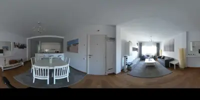 Piso reformado en Telde, San Gregorio