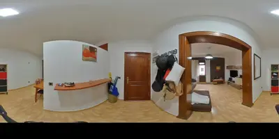 Piso en Ingeniero Salinas, zona Alcaravaneras