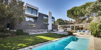REMAX Lodonar - Tormes