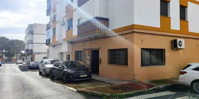 REMAX AA0129