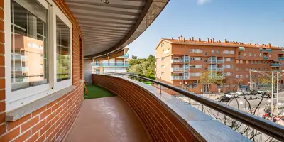V0093 - Joan Fuster núm. 7 B 2n 2a - TARRAGONA
