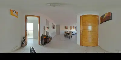PISO CARDONES ARUCAS