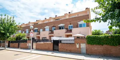 V0385 - C/rescat 21d, Salou