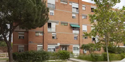 ARROYO FONTARRON