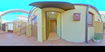 Remax Lodonar Alquiler Guadarrama