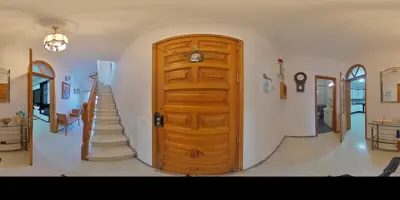 casa en Las Majadillas, Las Palmas