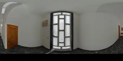Casa Terrera en El Calero, Telde