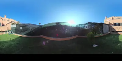 Bronce