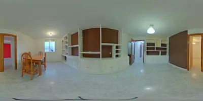 Globalpiso - Zona Amposta