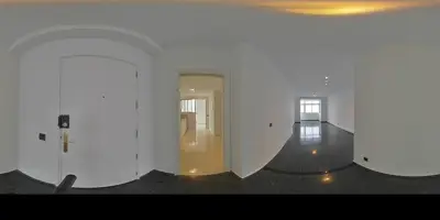 PISO REFORMADO EXTERIOR,  ALQUILER AVDA MARITIMA