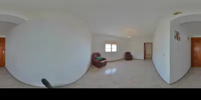 Zárate con vistas