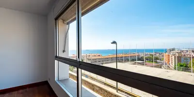 V0098 - Adrià 6 Esc. A 1er 2a - Tarragona