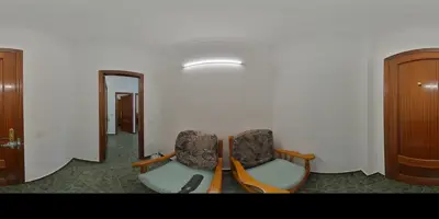 ATICO CON TERRAZA EN GALDAR